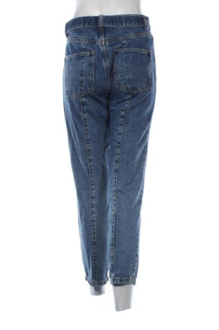 Dámské džíny  Sinsay, Velikost M, Barva Modrá, Cena  389,00 Kč