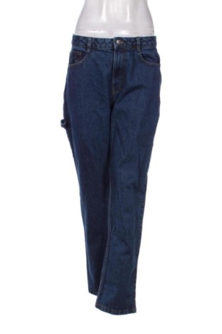 Damen Jeans Sinsay, Größe M, Farbe Blau, Preis 15,00 €