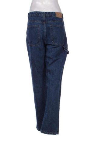 Damen Jeans Sinsay, Größe M, Farbe Blau, Preis 15,00 €