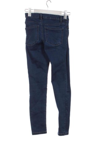 Damen Jeans Sinsay, Größe XXS, Farbe Blau, Preis 15,00 €