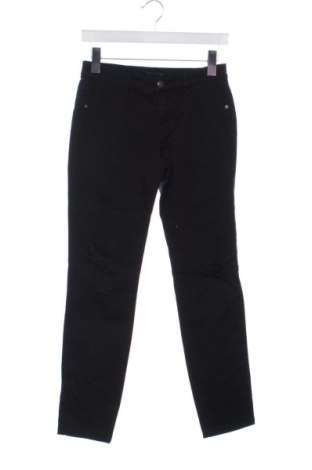 Dámske džínsy  Sisley, Veľkosť M, Farba Čierna, Cena  45,95 €