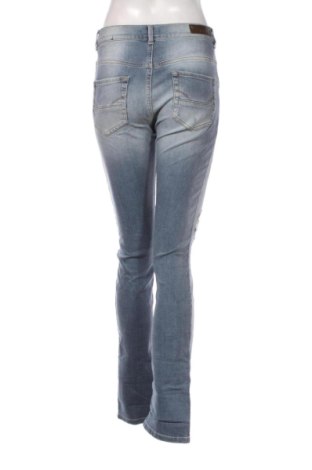 Γυναικείο Τζίν Sisley, Μέγεθος M, Χρώμα Μπλέ, Τιμή 45,99 €