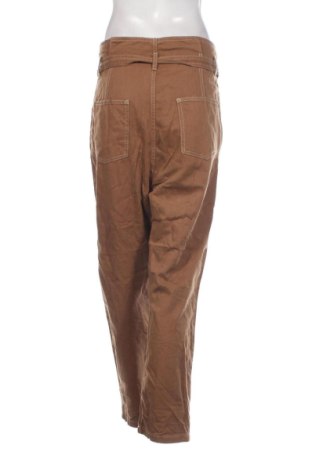 Damen Jeans Sisley, Größe XL, Farbe Mehrfarbig, Preis € 50,99