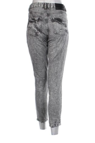Dámske džínsy  Sisters, Veľkosť S, Farba Sivá, Cena  8,95 €