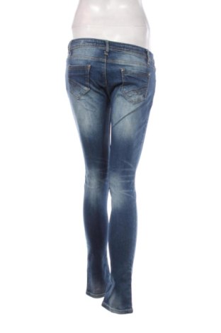 Damen Jeans Smagli, Größe L, Farbe Blau, Preis 19,99 €