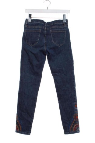 Дамски дънки Smile, Размер S, Цвят Многоцветен, Цена 21,47 €