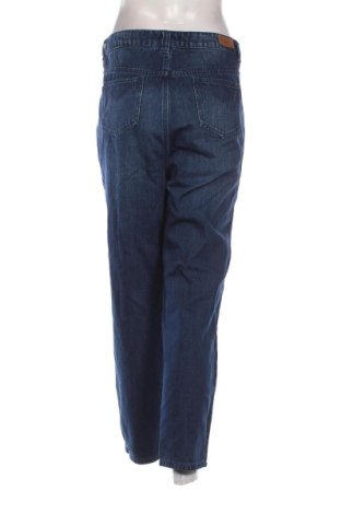 Damen Jeans Soft Grey, Größe XL, Farbe Blau, Preis € 15,00