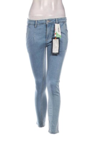 Damen Jeans Soorty, Größe M, Farbe Blau, Preis € 24,00