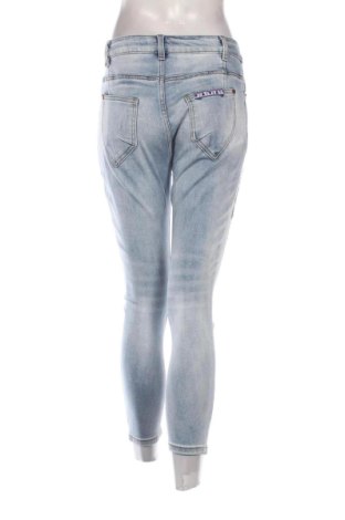 Damen Jeans Sophie, Größe M, Farbe Blau, Preis € 14,77