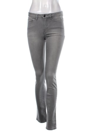 Dámske džínsy  Sora, Veľkosť S, Farba Sivá, Cena  14,83 €