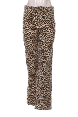 Damen Jeans Soya Concept, Größe M, Farbe Mehrfarbig, Preis € 27,99