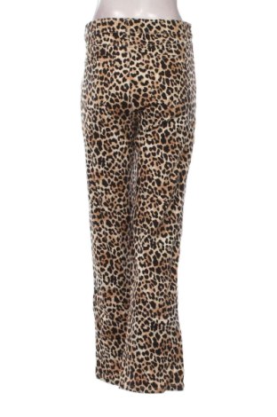 Damen Jeans Soya Concept, Größe M, Farbe Mehrfarbig, Preis € 27,99