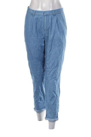 Дамски дънки Sparkz, Размер S, Цвят Син, Цена 21,00 €