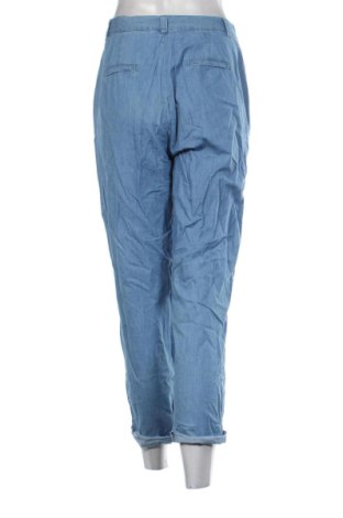 Дамски дънки Sparkz, Размер S, Цвят Син, Цена 21,00 €