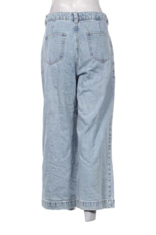 Γυναικείο Τζίν Sportsgirl, Μέγεθος L, Χρώμα Μπλέ, Τιμή 15,99 €