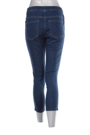 Damen Jeans Steilmann, Größe M, Farbe Blau, Preis 19,99 €