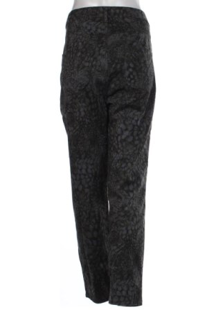 Damen Jeans Stooker, Größe XXL, Farbe Mehrfarbig, Preis 14,99 €