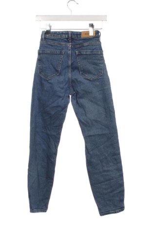 Damen Jeans Stradivarius, Größe XXS, Farbe Blau, Preis € 19,99