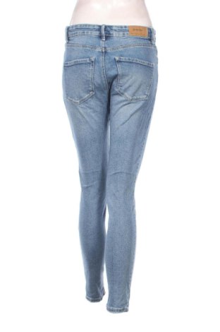Damen Jeans Stradivarius, Größe M, Farbe Blau, Preis € 19,99