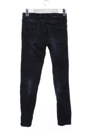 Damen Jeans Stradivarius, Größe S, Farbe Blau, Preis 19,99 €