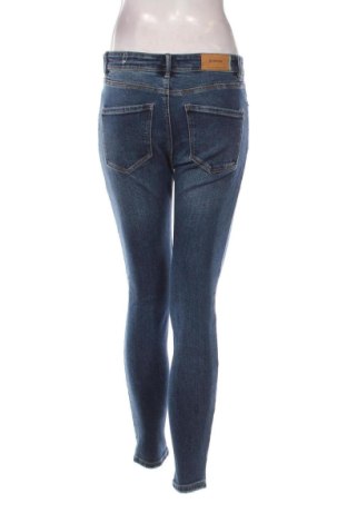 Damen Jeans Stradivarius, Größe M, Farbe Blau, Preis 19,99 €