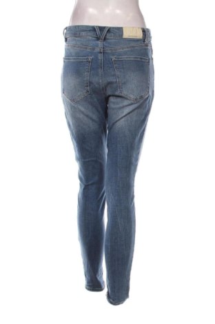 Damen Jeans Stradivarius, Größe M, Farbe Blau, Preis € 19,99