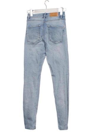 Damen Jeans Stradivarius, Größe XS, Farbe Blau, Preis 15,00 €