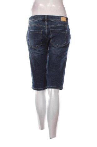 Damskie jeansy Street One, Rozmiar M, Kolor Niebieski, Cena 110,99 zł