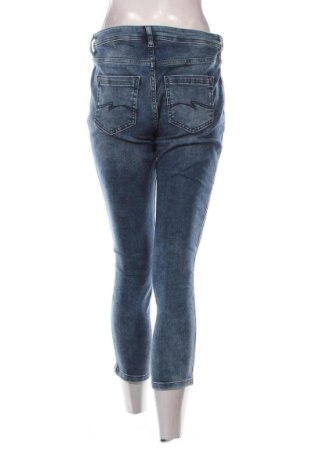 Γυναικείο Τζίν Street One, Μέγεθος L, Χρώμα Μπλέ, Τιμή 25,99 €