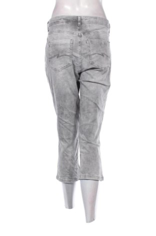 Γυναικείο Τζίν Street One, Μέγεθος XL, Χρώμα Γκρί, Τιμή 25,99 €