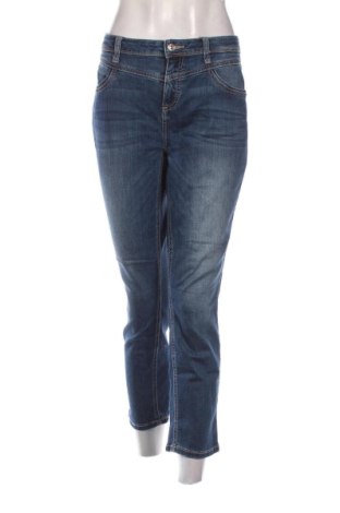 Damen Jeans Street One, Größe XL, Farbe Blau, Preis € 21,00
