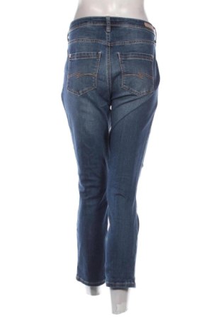 Damen Jeans Street One, Größe XL, Farbe Blau, Preis € 21,00