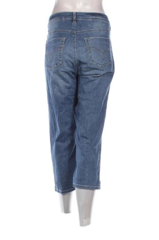 Damen Jeans Street One, Größe XL, Farbe Blau, Preis € 21,00