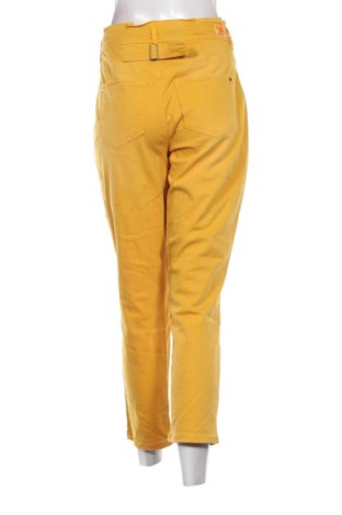 Дамски дънки Street One, Размер L, Цвят Оранжев, Цена 21,47 €