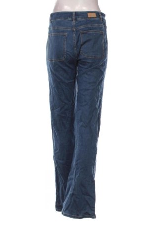 Дамски дънки Studio, Размер M, Цвят Син, Цена 15,33 €