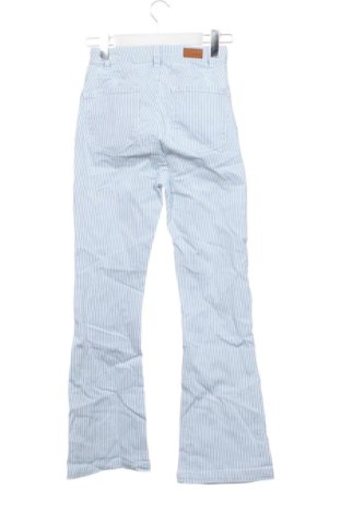 Дамски дънки Subdued, Размер XS, Цвят Многоцветен, Цена 21,47 €