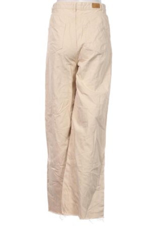 Damen Jeans Subdued, Größe S, Farbe Beige, Preis 27,99 €