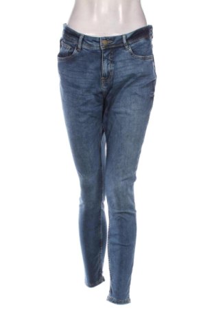 Damen Jeans Sublevel, Größe L, Farbe Blau, Preis 30,99 €