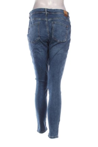 Damen Jeans Sublevel, Größe L, Farbe Blau, Preis 30,99 €