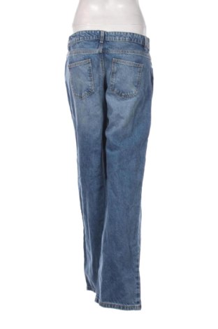 Damen Jeans Supre, Größe L, Farbe Blau, Preis 15,99 €