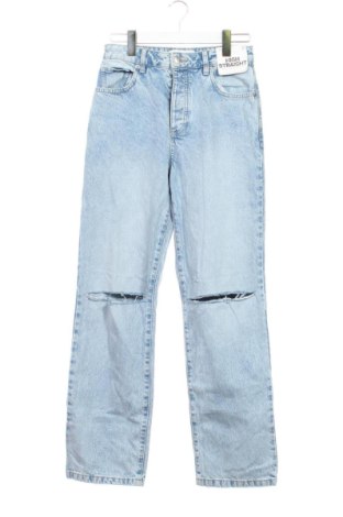 Női farmernadrág Supre, Méret S, Szín Kék, Ár 23 839 Ft