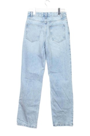 Női farmernadrág Supre, Méret S, Szín Kék, Ár 23 839 Ft