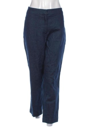 Dámské džíny  Sussan, Velikost XL, Barva Modrá, Cena  629,00 Kč