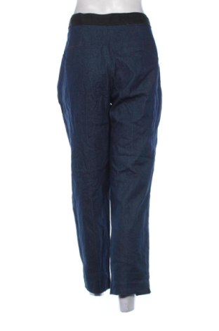 Dámské džíny  Sussan, Velikost XL, Barva Modrá, Cena  629,00 Kč