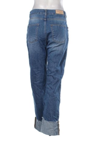 Damen Jeans Susy Mix, Größe M, Farbe Blau, Preis 19,99 €