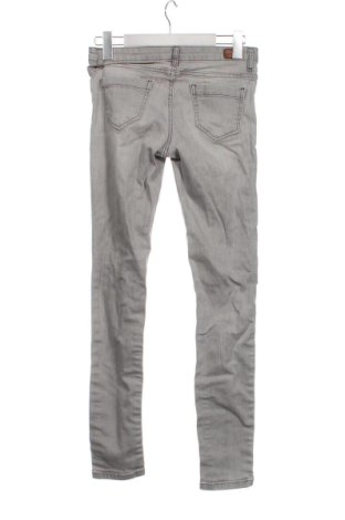 Γυναικείο Τζίν Sutherland, Μέγεθος S, Χρώμα Γκρί, Τιμή 15,00 €