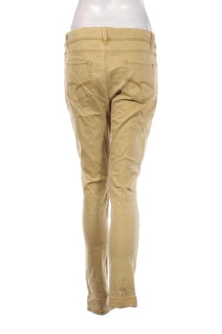 Γυναικείο Τζίν Suzanna, Μέγεθος XL, Χρώμα  Μπέζ, Τιμή 17,99 €