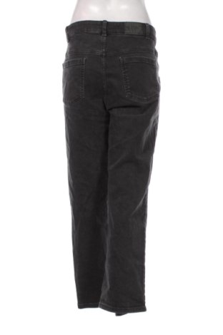 Dámske džínsy  TCM, Veľkosť 3XL, Farba Čierna, Cena  10,95 €