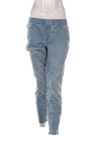 Damen Jeans TCM, Größe XL, Farbe Blau, Preis 19,99 €