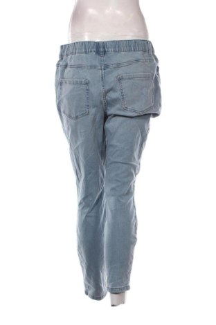 Damen Jeans TCM, Größe XL, Farbe Blau, Preis 19,99 €